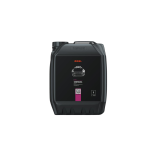 ADBL Snowball 5L – Neutralny Szampon Samochodowy