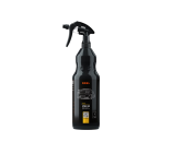 ADBL Speed QD 1L – Prosty w Użyciu Quick Detailer do Lakieru