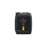 ADBL Speed QD 5L  – Prosty w Użyciu Quick Detailer do Lakieru