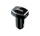 ADBL Speedy – Szybka Ładowarka USB do Gniazda Zapalniczki