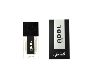 ADBL Spirits Fame 30ml | Luksusowe Perfumy Samochodowe