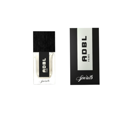 ADBL Spirits Fame 30ml | Luksusowe Perfumy Samochodowe