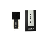 ADBL Spirits Fame 30ml – Luksusowe Perfumy Samochodowe