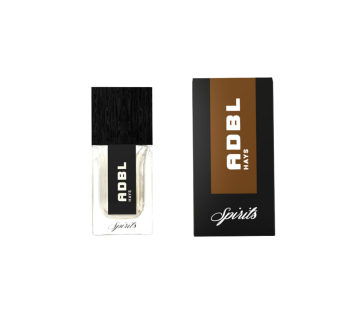 ADBL Spirits Hays 30ml | Wyraziste Perfumy Samochodowe