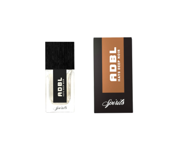 ADBL Spirits Hays Deep Noir 30ml | Perfumy Samochodowe