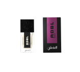 ADBL Spirits Miss 30ml | Delikatne Perfumy Samochodowe