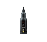 ADBL Super Polish 1L – Średnio tnąca pasta polerska (One-Step / Polish)