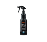 ADBL Synthetic Spray Wax 1L – Płynny Wosk Syntetyczny w Sprayu