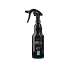 ADBL Synthetic Spray Wax 500ML – Płynny Wosk Syntetyczny w Sprayu