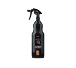 ADBL Tar Remover Thixotropic 1L – Żelowy Preparat do Usuwania Smoły i Asfaltu