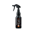 ADBL Tar Remover Thixotropic 500ML – Żelowy Preparat do Usuwania Smoły i Asfaltu