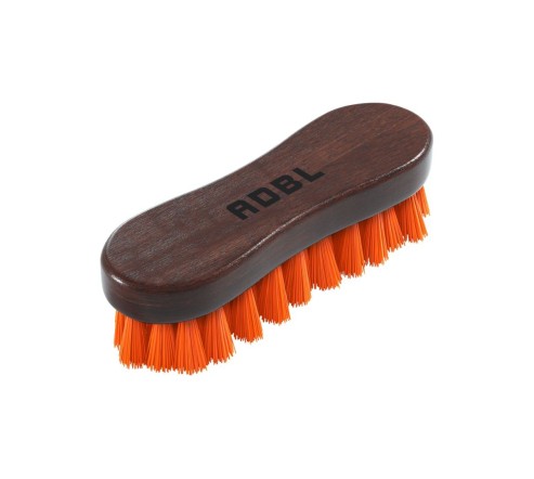 ADBL Textile Brush | Szczotka do Czyszczenia Tapicerki
