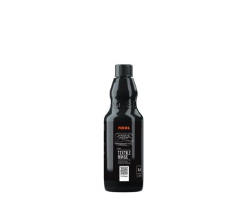 ADBL Textile Rinse 500ML | Płyn do Płukania Ekstrakcyjnego