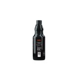 ADBL Textile Rinse 500ML – Płyn do Płukania Ekstrakcyjnego Tapicerki