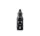 ADBL TFR (Traffic Film Remover) 1L – Alkaliczny Preparat do Usuwania Filmu Drogowego