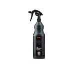ADBL Tire and Rubber Cleaner 1L – Preparat do Czyszczenia Opon i Gumy