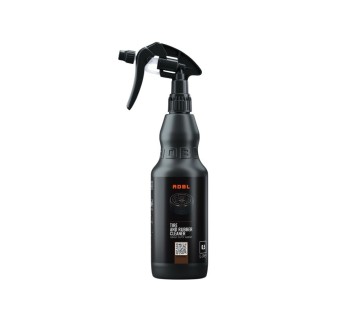 ADBL Tire and Rubber Cleaner 500ML | Płyn do Czyszczenia Opon