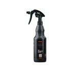 ADBL Tire and Rubber Cleaner 500ML – Preparat do Czyszczenia Opon i Gumy