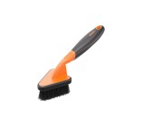 ADBL Tire Brush – Szczotka do Czyszczenia Opon
