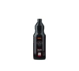 ADBL Tire Coat 1L – Polimerowy Dressing do Opon
