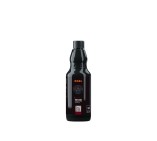 ADBL Tire Coat 500ML – Polimerowy Dressing do Opon