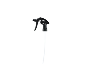 ADBL Trigger Canyon 199MM| Profesjonalny Atomizer do Butelek 0,5L