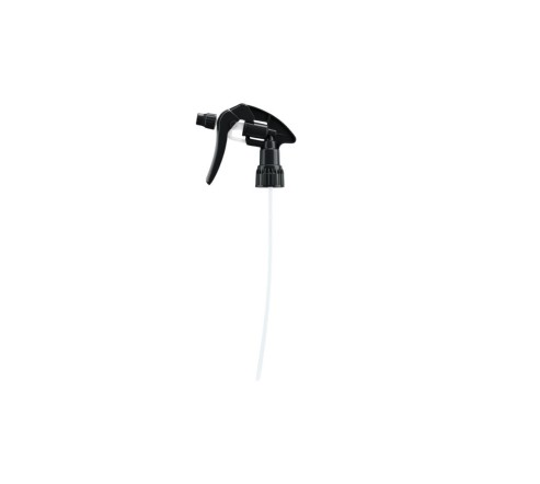 ADBL Trigger Canyon 199MM| Profesjonalny Atomizer do Butelek 0,5L