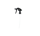ADBL Trigger Canyon 199MM– Atomizer do Butelek 0,5L