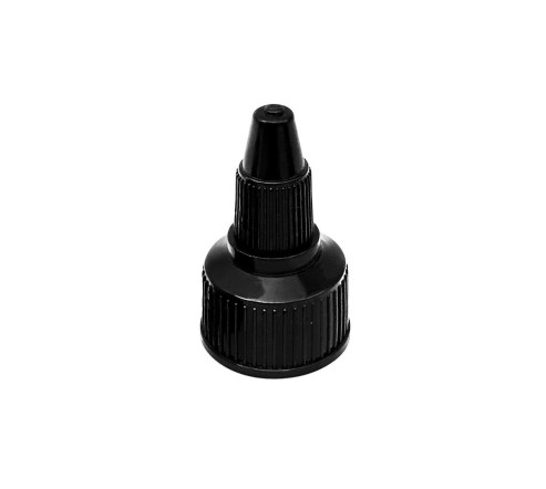ADBL Twist-Off Cap | Nakrętka z Aplikatorem Gwint 28/410