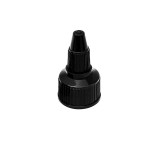 ADBL Twist-Off Cap – Nakrętka z Aplikatorem (Gwint 28/410)