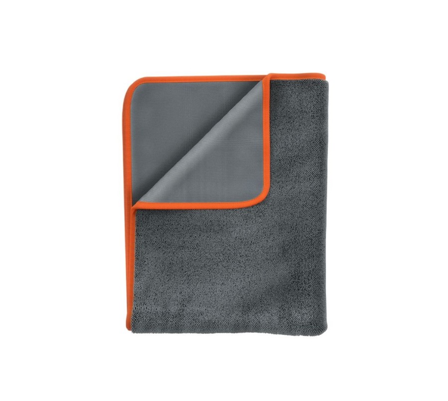 ADBL Twisted Towel – Chłonny Ręcznik do Osuszania Karoserii (70x90 cm)