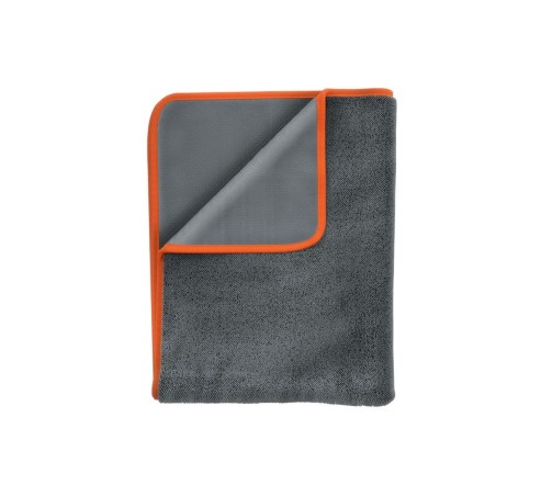 ADBL Twisted Towel | Chłonny Ręcznik do Osuszania 70x90cm