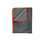 ADBL Twisted Towel – Chłonny Ręcznik do Osuszania Karoserii (70x90 cm)