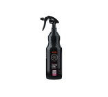 ADBL Vampire Elixir 1L – Żelowy Preparat do Bezpiecznego Mycia Felg