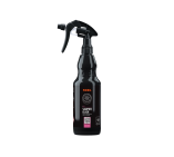 ADBL Vampire Elixir 500ML – Żelowy Preparat do Bezpiecznego Mycia Felg