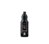 ADBL Wash and Clay 1L – Szampon 3w1 do Mycia i Glinkowania