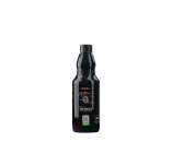 ADBL Wash and Clay 500ML – Szampon 3w1 do Mycia i Glinkowania