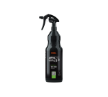 ADBL Wet Coat 1L – Natychmiastowa Ochrona Lakieru na Mokro