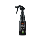 ADBL Wet Coat 500ML – Natychmiastowa Ochrona Lakieru na Mokro