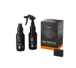 ADBL Wheel Protect Set – Zestaw do Zabezpieczenia Felg i Opon