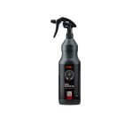 ADBL Wheel Warrior Gel 1L – Kwaśny Żel do Czyszczenia Felg