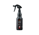 ADBL Wheel Warrior Gel 500ML  – Kwaśny Żel do Czyszczenia Felg
