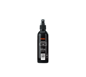 ADBL White Mist 200ML| Odświeżacz Powietrza Damskie Perfumy