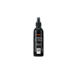 ADBL White Mist 200ML – Odświeżacz Powietrza o Zapachu Damskich Perfum