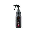 ADBL WSR 1L – Środek do Usuwania Śladów po Twardej Wodzie (Water Spot Remover)
