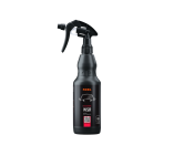 ADBL WSR 500ML – Środek do Usuwania Śladów po Twardej Wodzie (Water Spot Remover)