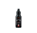 ADBL Yeti Chemical Berry 1L  – Skoncentrowana Piana Aktywna o Neutralnym pH