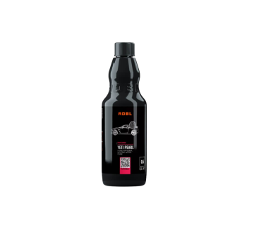 ADBL Yeti Pearl 500ML| Wydajna Neutralna Piana Aktywna