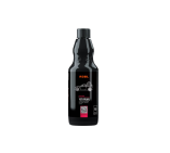 ADBL Yeti Pearl 500ML – Skoncentrowana Neutralna Piana Aktywna o Zwiększonej Mocy