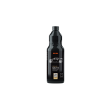 ADBL Yeti Tropical Night 1L| Neutralna Piana Aktywna